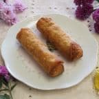 Best 1. Egg Roll (2 Pcs) in Wheeling, IL