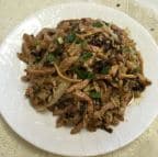 Best 32. Moo Shu Chicken in Wheeling, IL