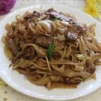 Best C1. Chow Fun (Cantonese Flat Rice Noodle) in Wheeling, IL