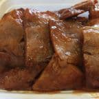 Best 2. Bar-B-Q Pork in Wheeling, IL